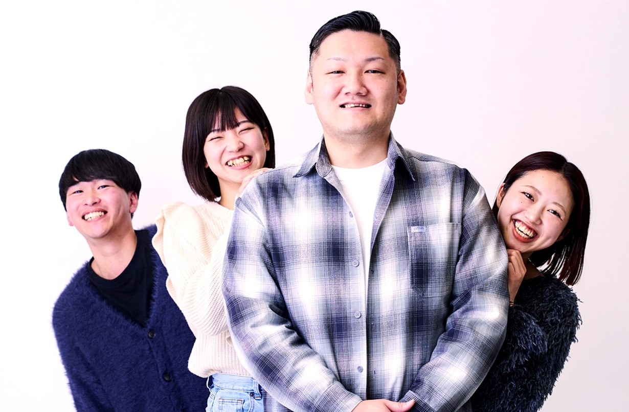 柔整・鍼灸・介護・薬剤