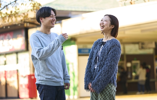写真