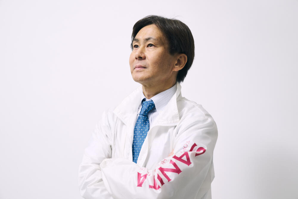 【必見】人生、仕事の成功に通ずるサニタの経営理念