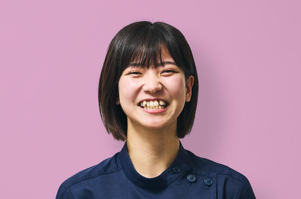【鍼灸師募集】横浜市旭区/若葉台団地内の地域に根付いた鍼灸整骨院/週休2日/営業後の研修なし