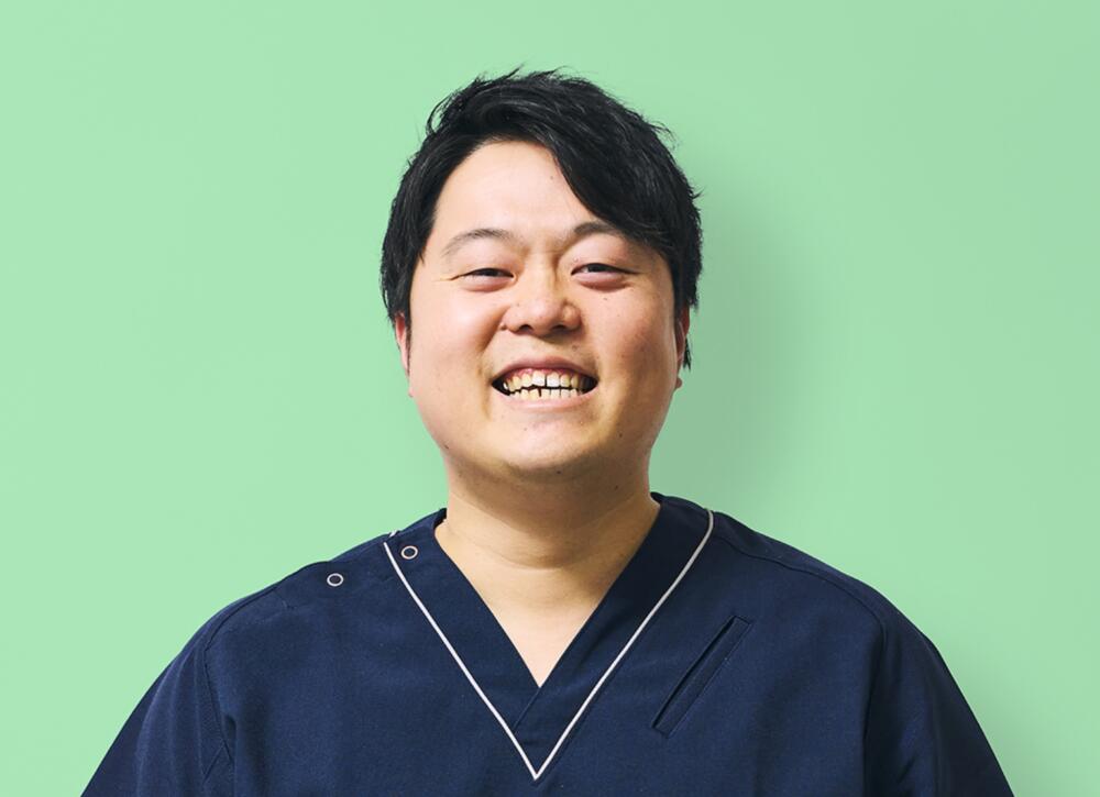 【柔道整復師募集】東京都町田市/ショッピングセンター内の鍼灸整骨院/週休2日/営業後の研修なし