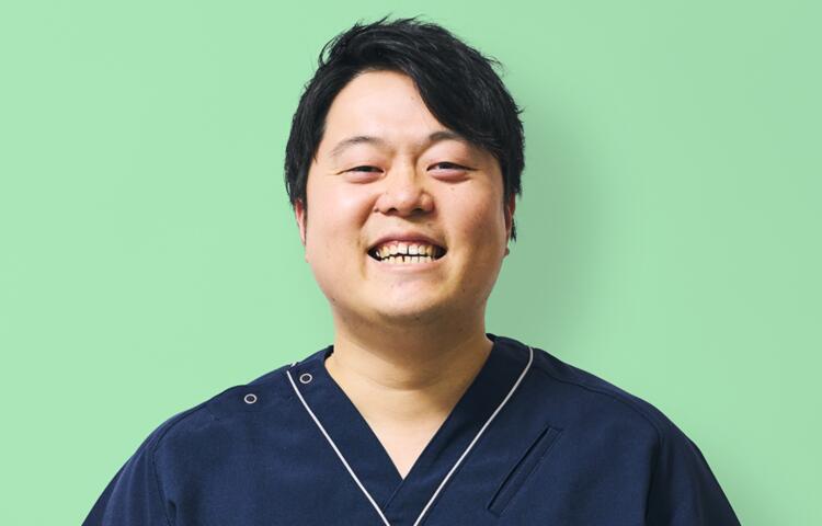 【柔道整復師募集】東京都町田市／ショッピングセンター内の鍼灸整骨院／週休2日／営業後の研修なし