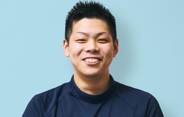 【柔道整復師募集】千葉県いすみ市／週休2日／年間休日114日／営業後の研修なし