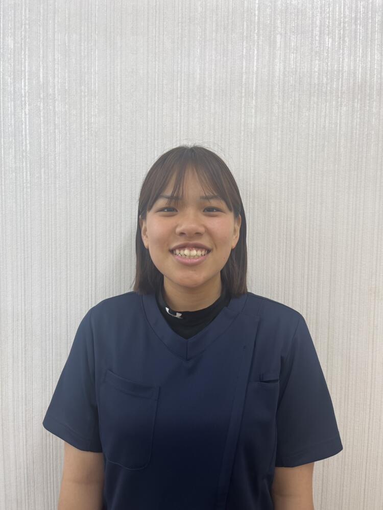 “このままじゃ未来が見えない” 転職で見つけた“自分を大切にしてくれる”職場