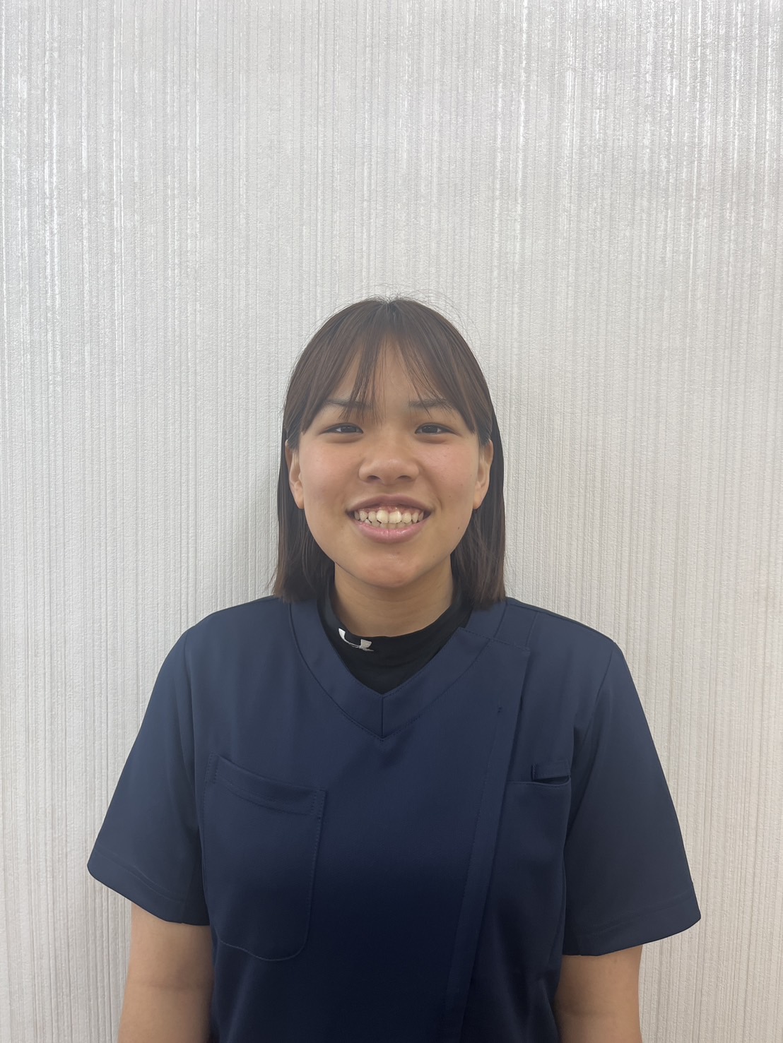 “このままじゃ未来が見えない” 転職で見つけた“自分を大切にしてくれる”職場