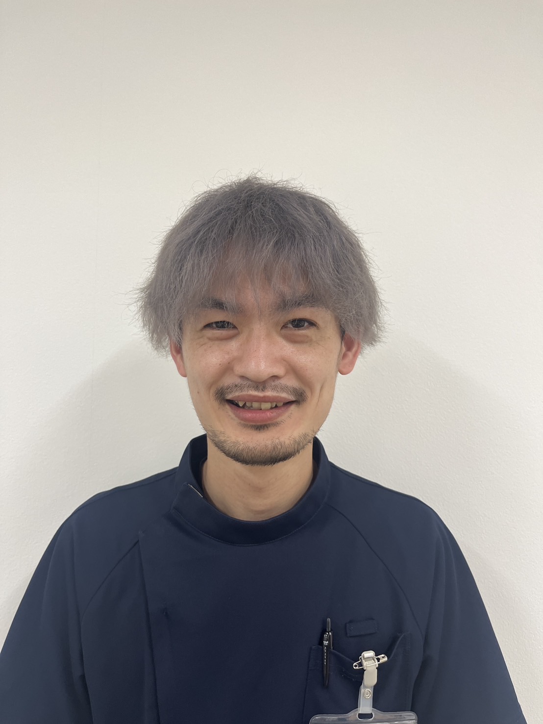 【再びこの道へ】整骨業界から離れた私が、サニタで「やっぱりこれだ」と確信した理由