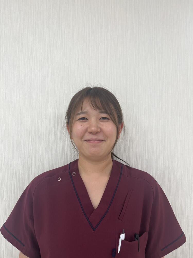 【整骨院からデイサービスへ】柔道整復師が介護の現場で得られる、ポジティブな変化とは？