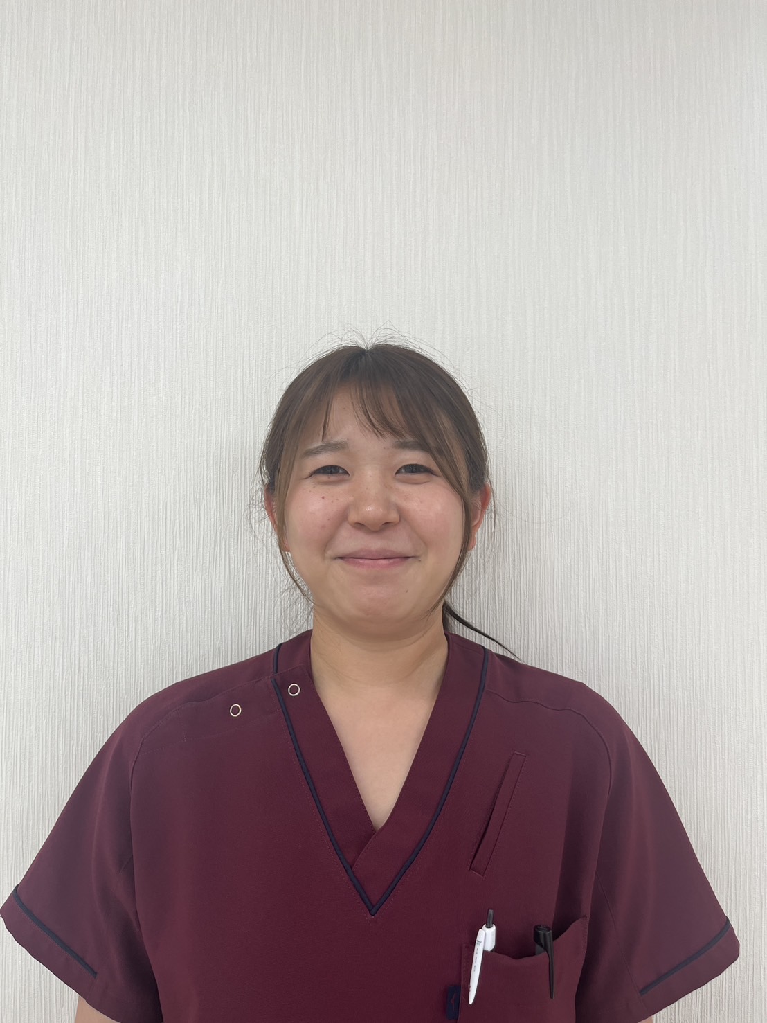【整骨院からデイサービスへ】柔道整復師が介護の現場で得られる、ポジティブな変化とは？