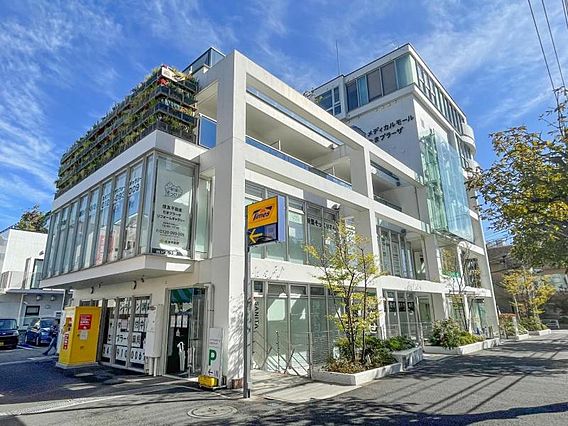【経理スタッフ】未経験者歓迎♪経理担当として新たなキャリアをスタートしませんか？